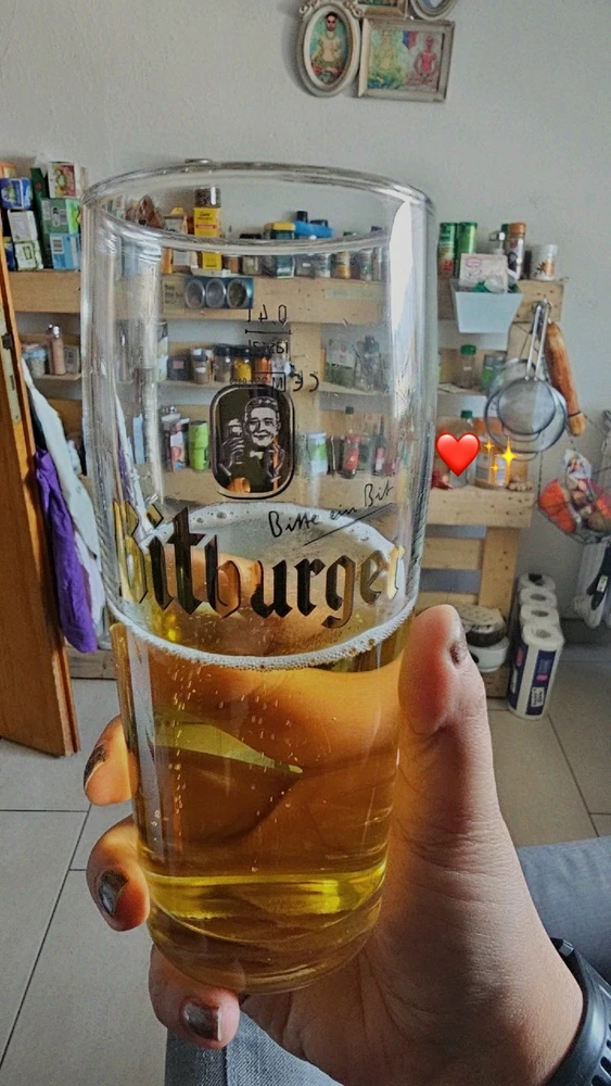 GIF diunggah dening Clare