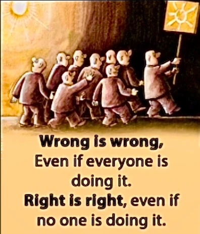 GIF uploaded by Ford Davies