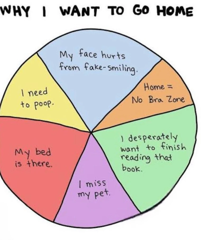 GIF uploaded by Nevirah