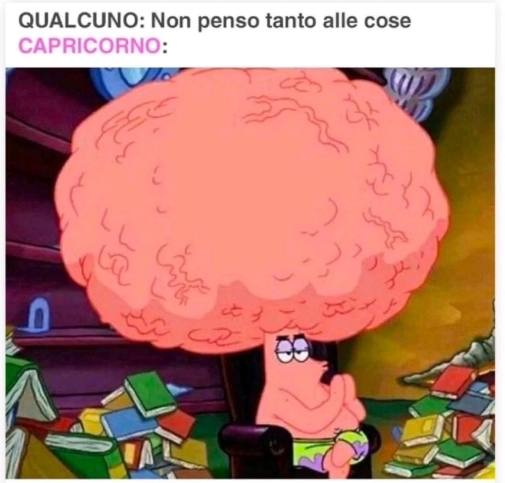 GIF caricata da Andrea