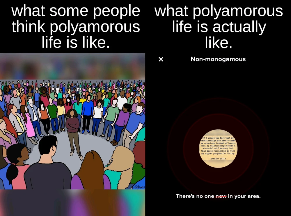 GIF diunggah dening Dee