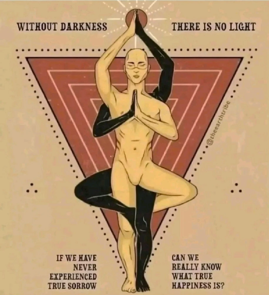 GIF ajouté par Dominique