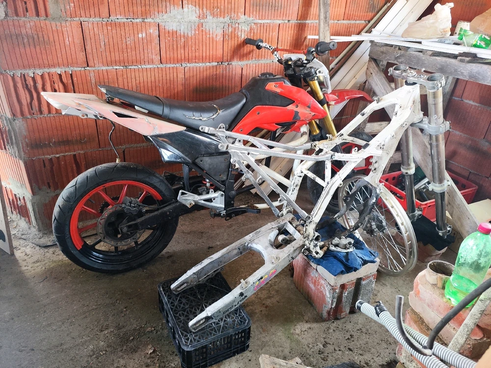 GIF загрузил Даниил