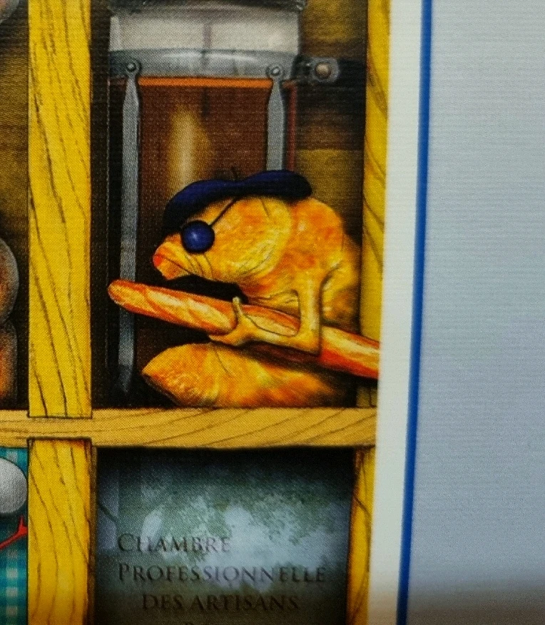 GIF hochgeladen von Laya