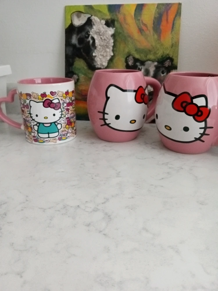 GIF uploaded by Ashley