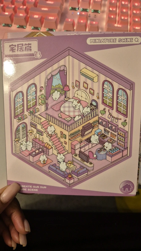 GIF uploaded by Zahra