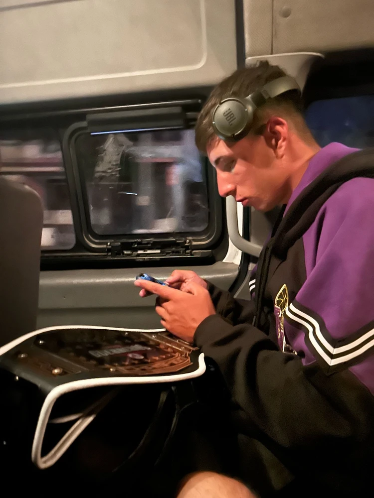 Imagen subida por Ezequiel