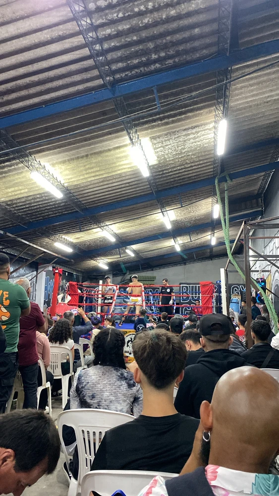 Imagen subida por Ezequiel