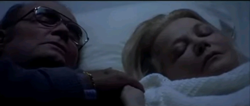 GIF ajouté par sam M