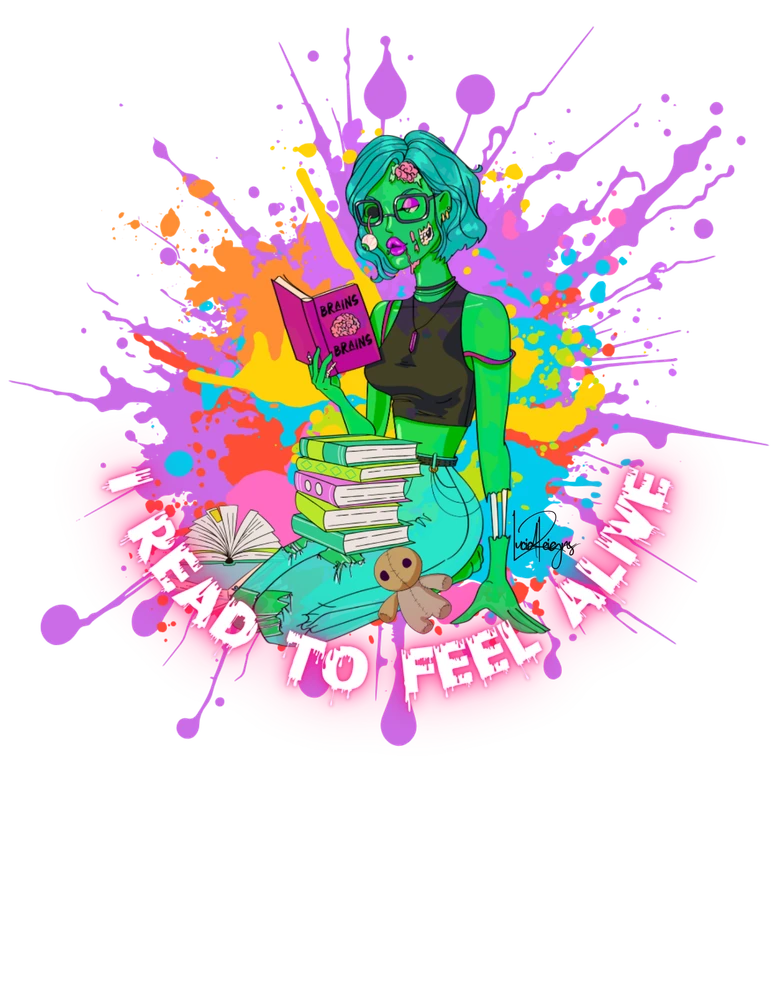 Image uploaded by Lucid