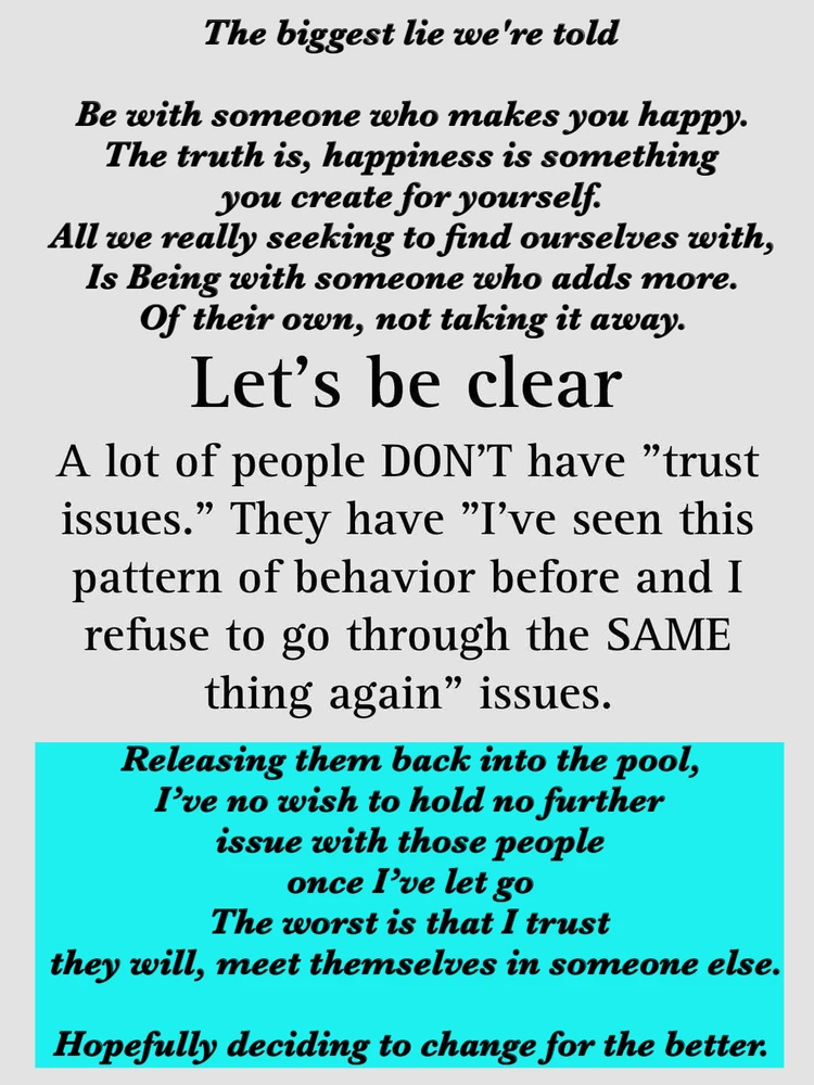 GIF uploaded by Ford Davies