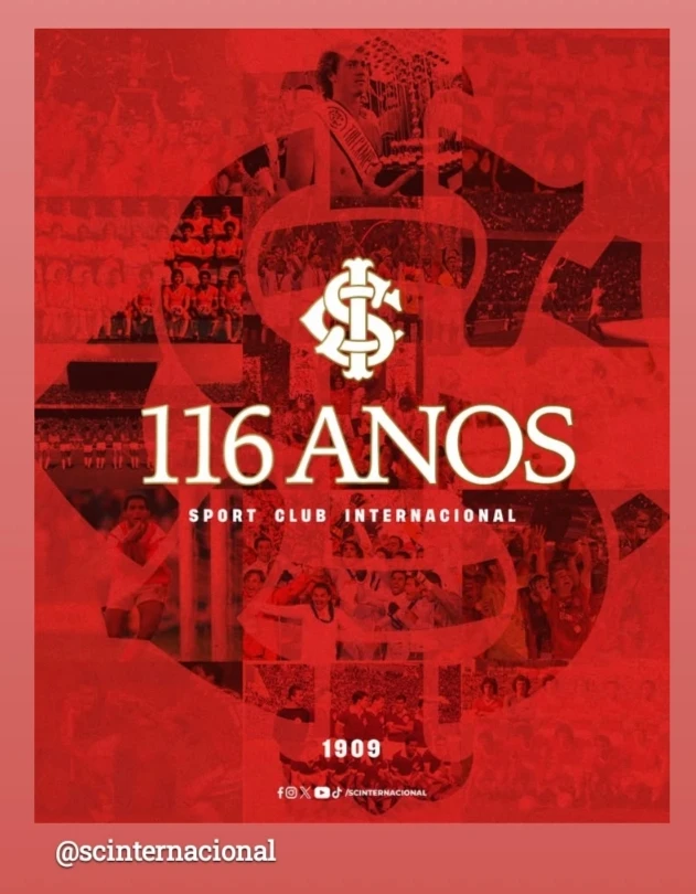 GIF enviado por Júlia