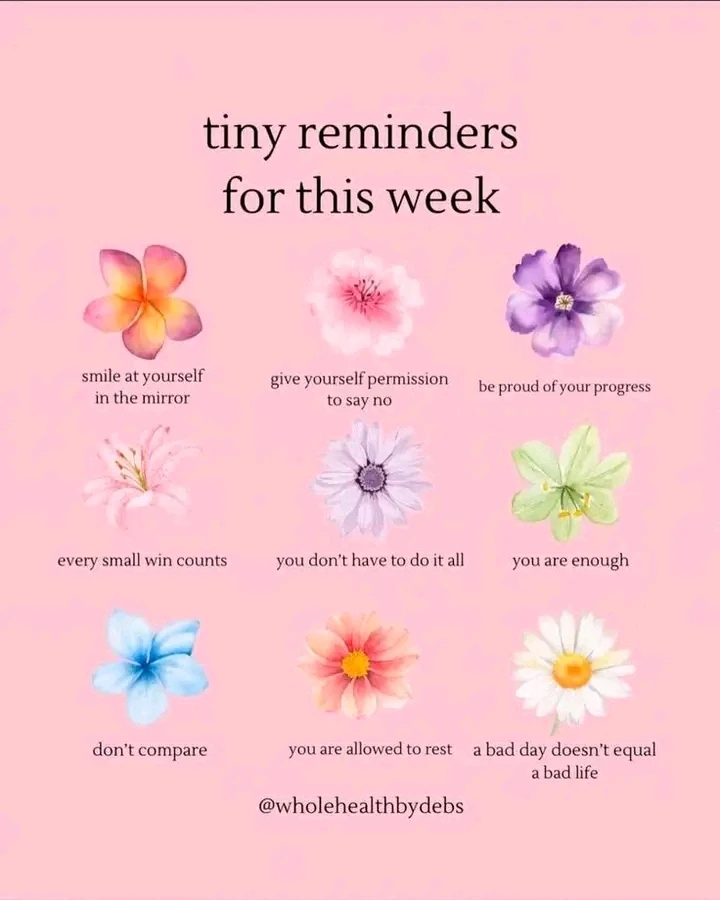 GIF uploaded by Tanwi