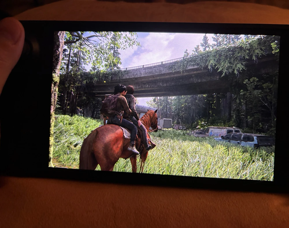 GIF dodany przez Kuba