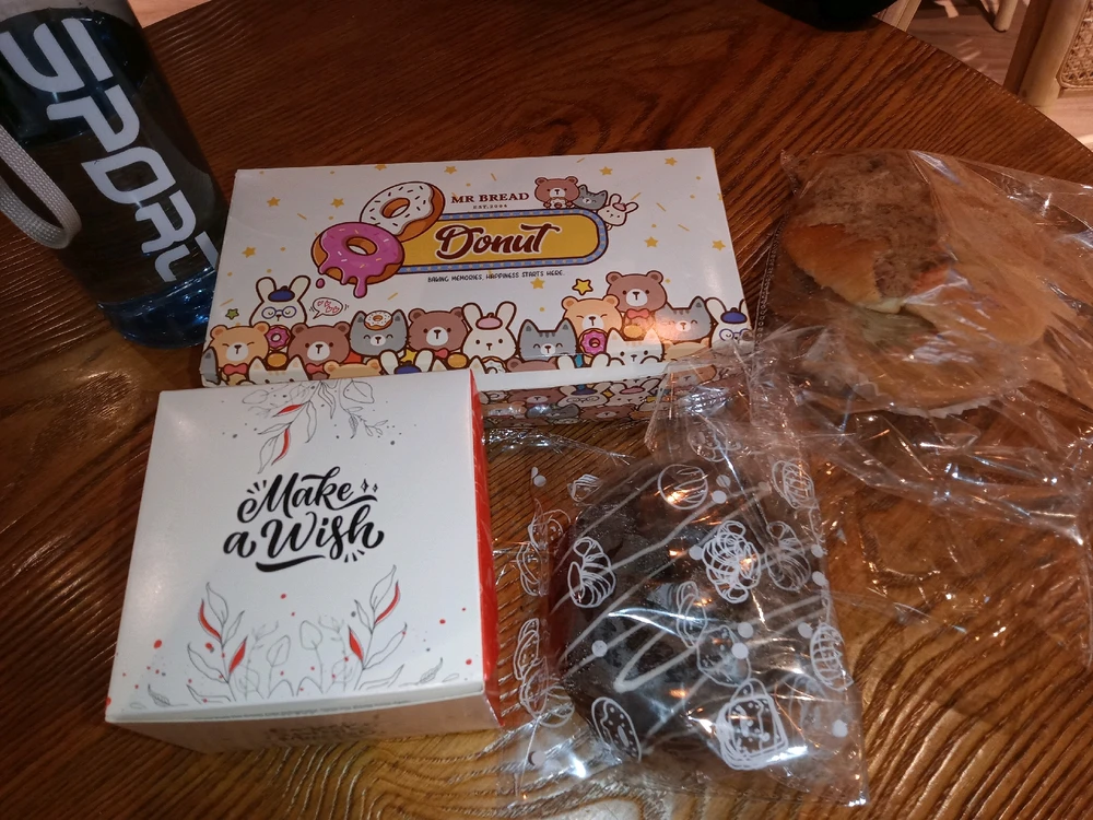 Imej dimuat naik oleh Jennifer