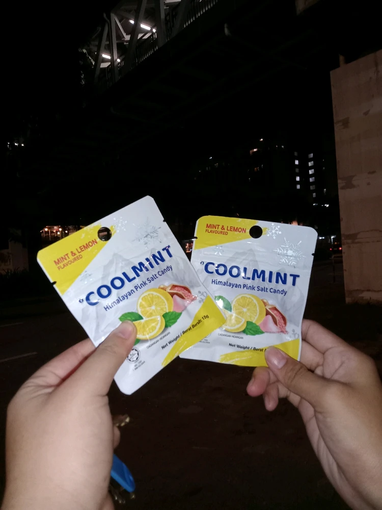 Imej dimuat naik oleh Jennifer