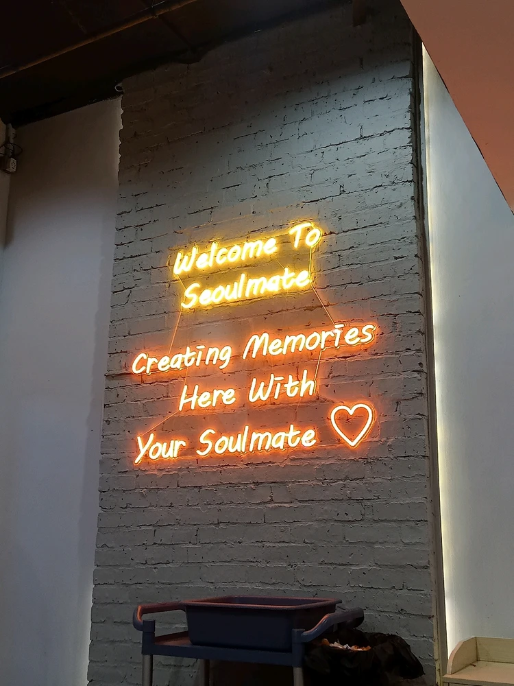 Imej dimuat naik oleh Jennifer