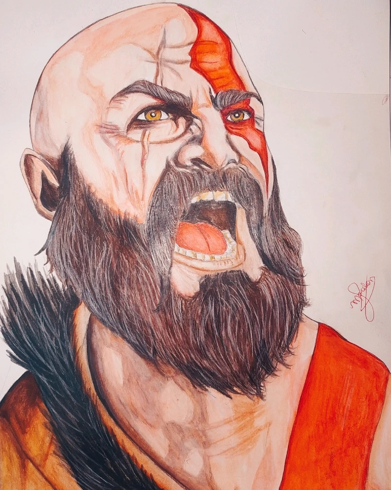 GIF enviado por Macelon