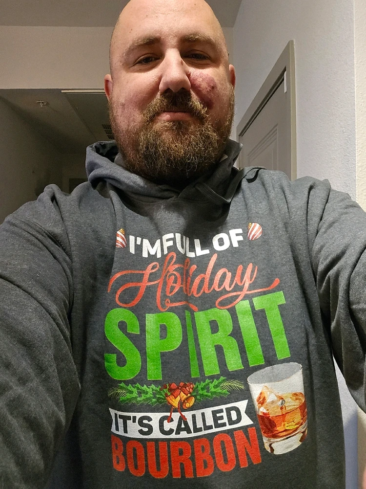 GIF uploaded by Kendal