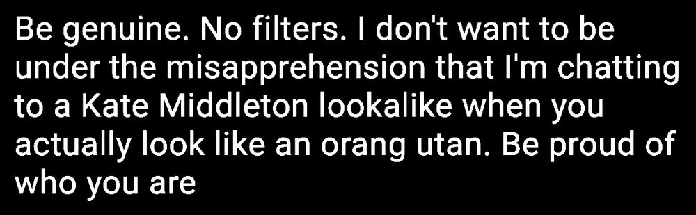 GIF subido por ViviDaSilva