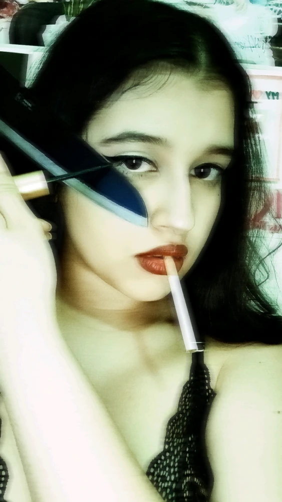 Imagen subida por Faby