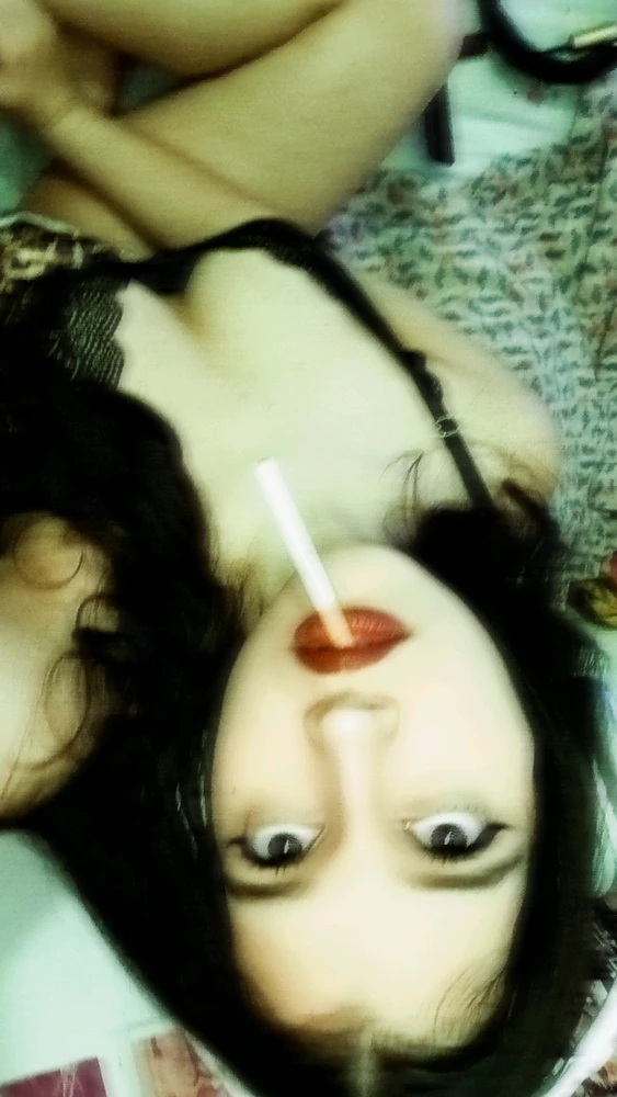 Imagen subida por Faby