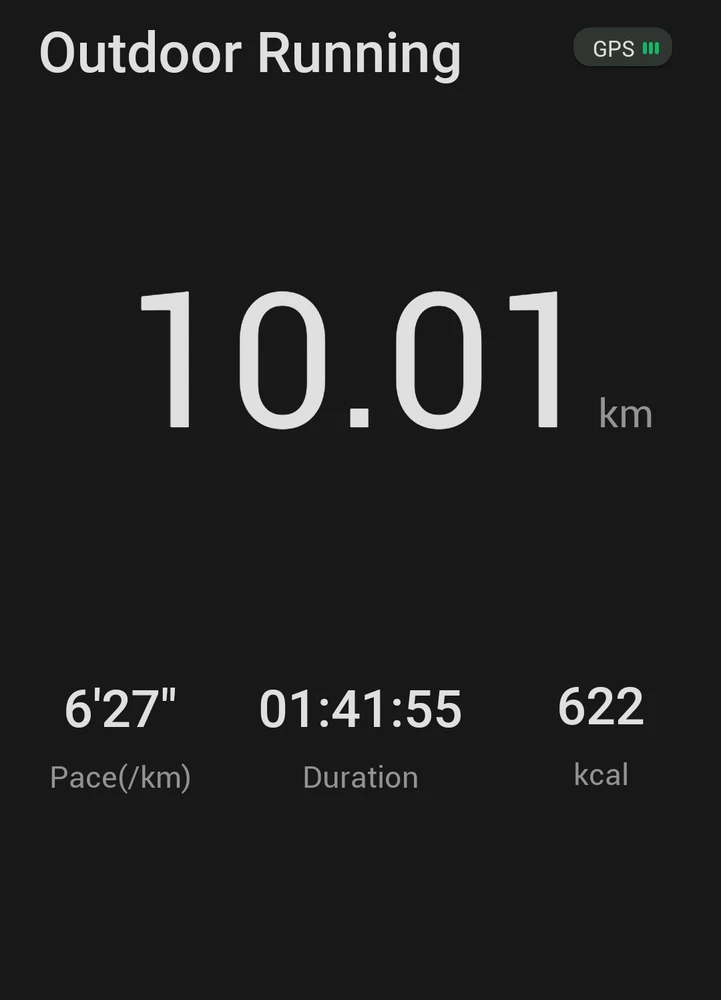 Image uploaded by Shelyte