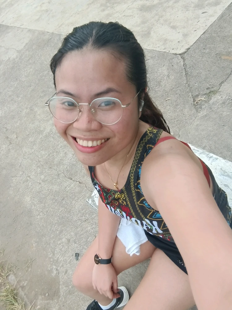 Image uploaded by Shelyte