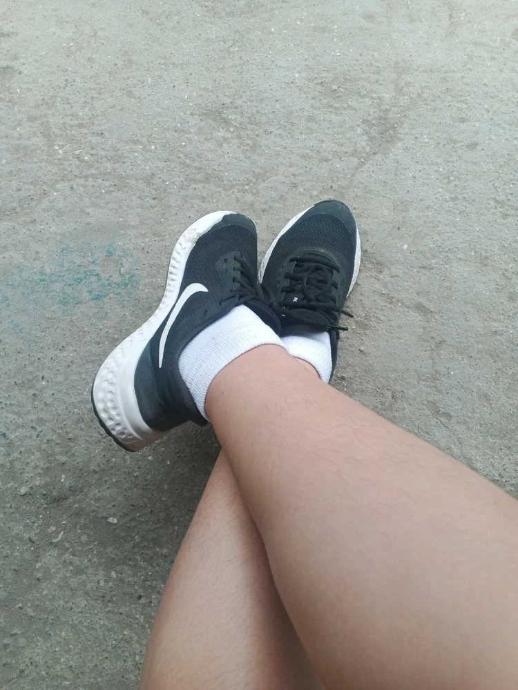 Image uploaded by Shelyte