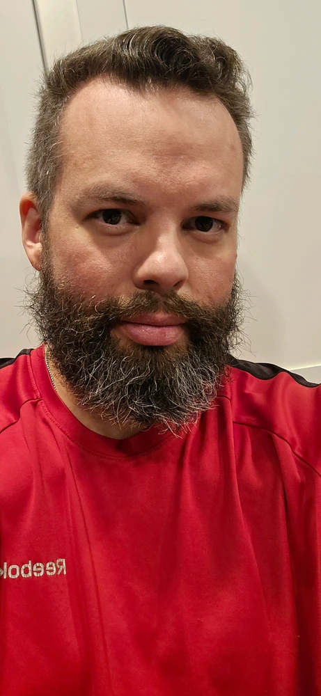 GIF uploaded by Taylor