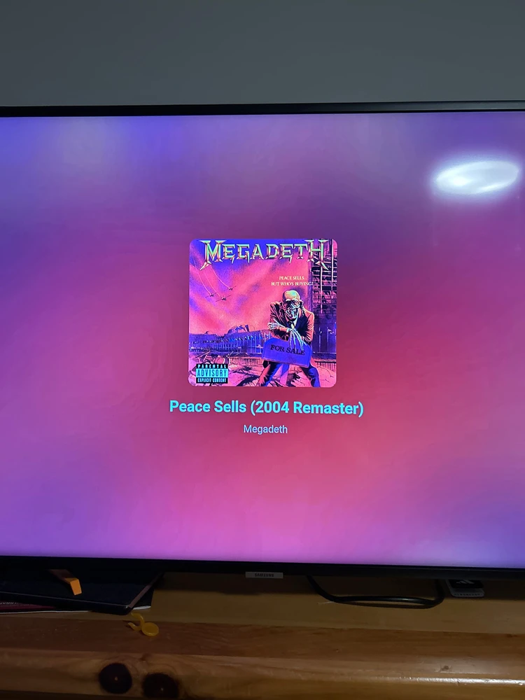 GIF diunggah dening Angel