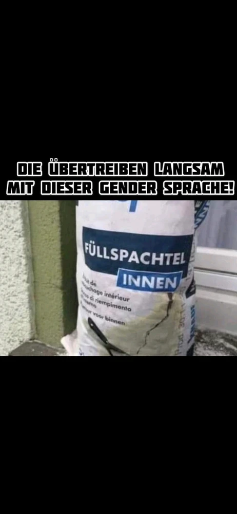 GIF hochgeladen von Fredie