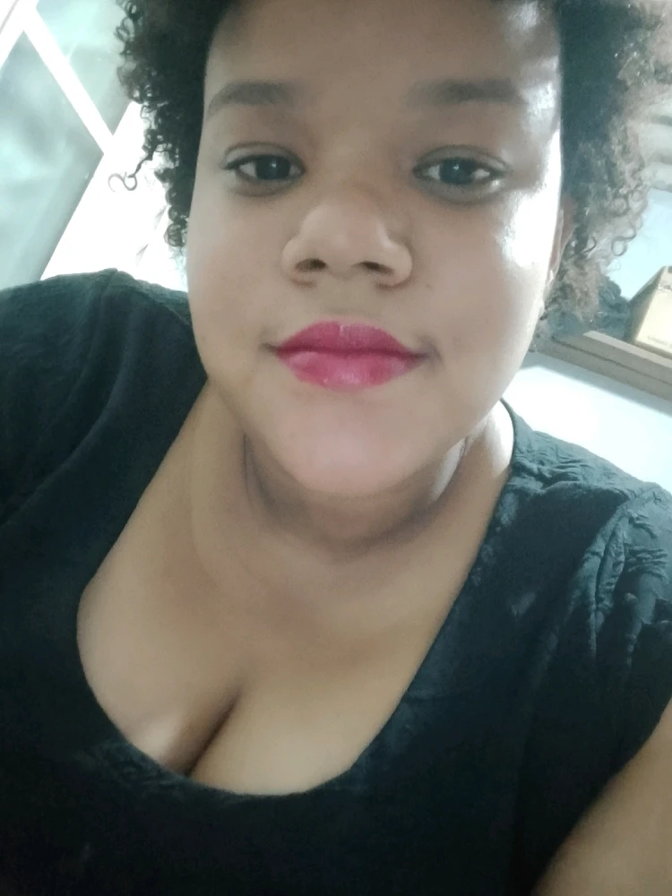 GIF enviado por Barbara Scarlate