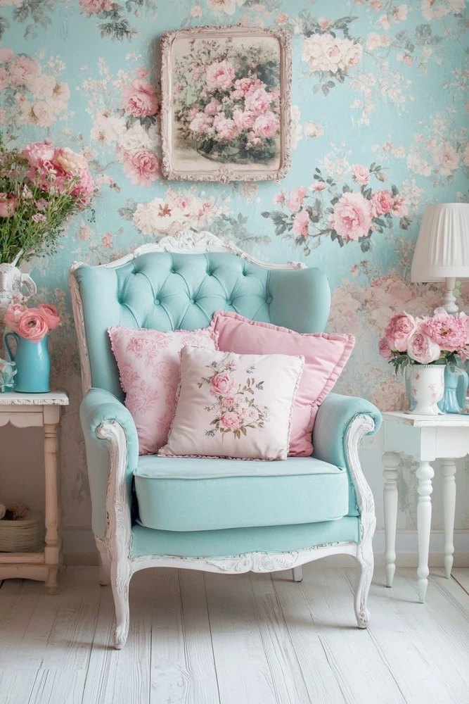 Image uploaded by Lanchica