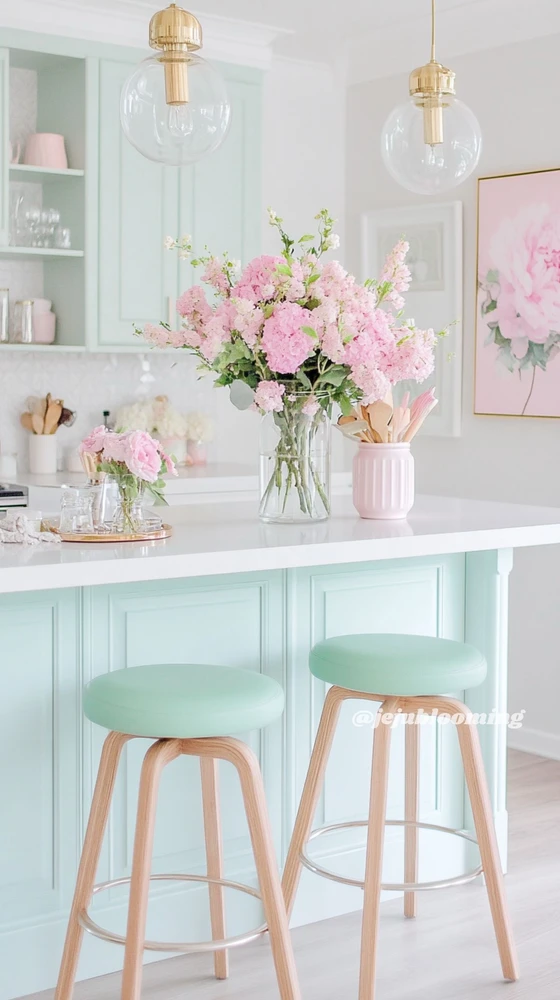 Image uploaded by Lanchica