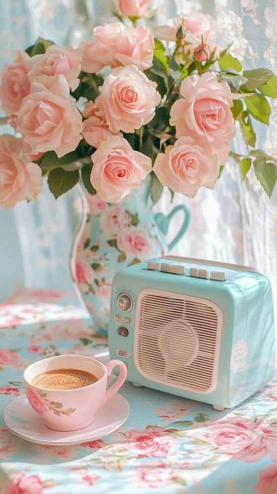 Image uploaded by Lanchica