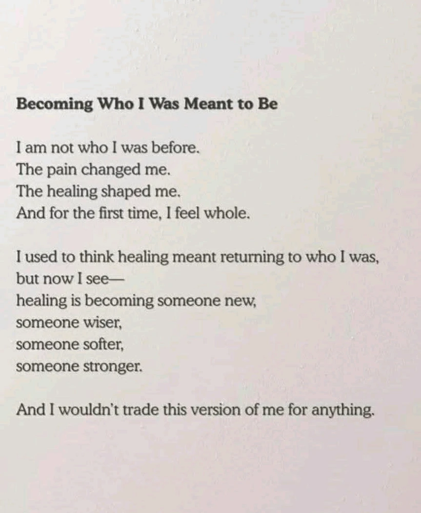 GIF uploaded by A༗🂡⏳