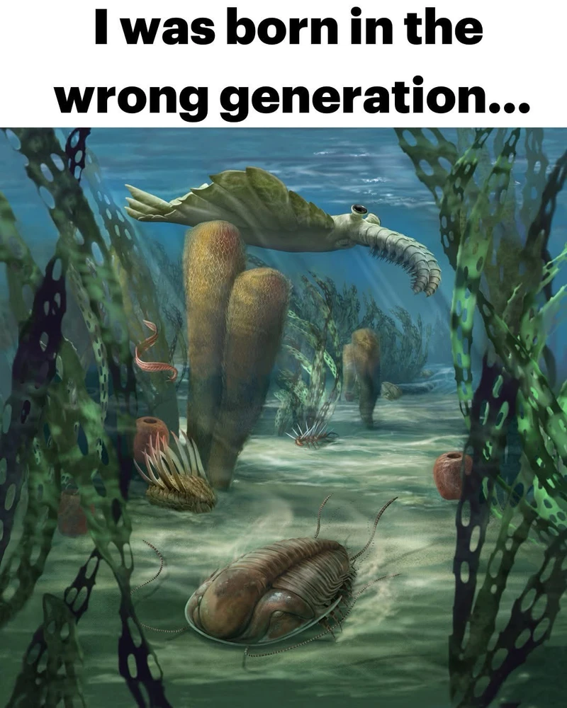 GIF uploaded by Kyndall