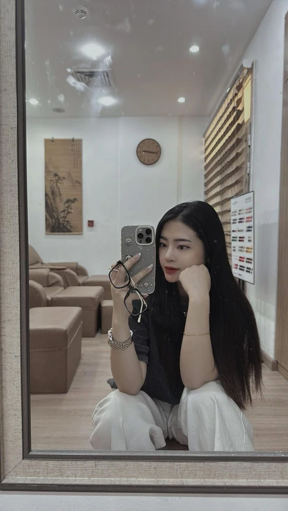 Ảnh do Cherry tải lên