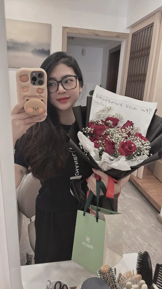 Ảnh do Cherry tải lên