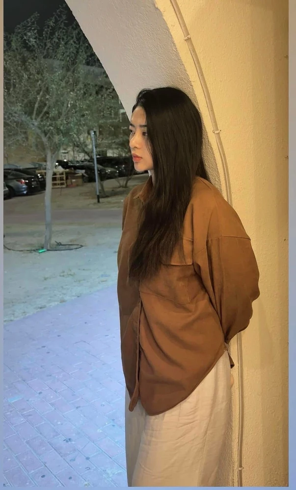 Ảnh do Cherry tải lên