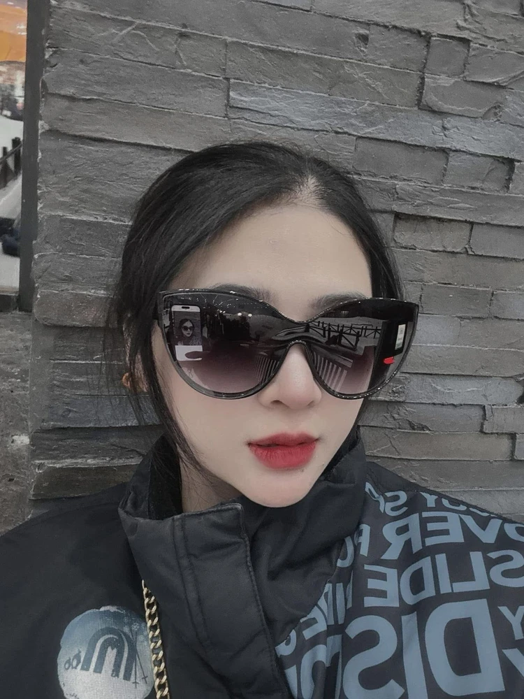 Ảnh do Cherry tải lên