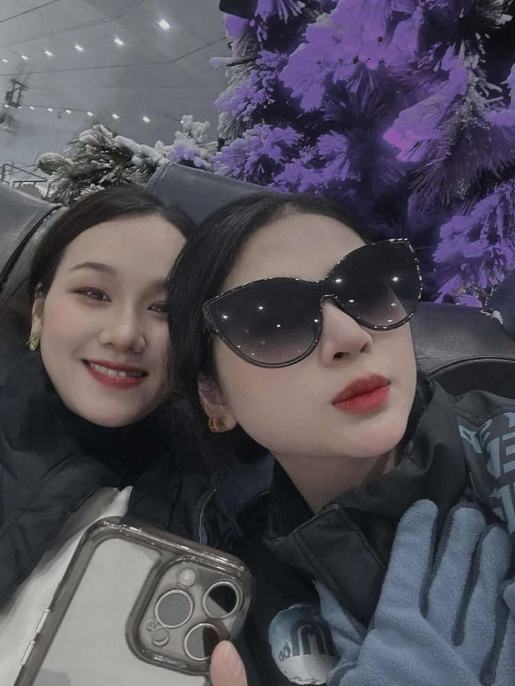 Ảnh do Cherry tải lên