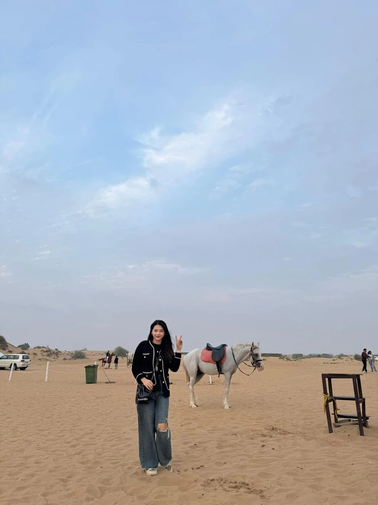 Ảnh do Cherry tải lên