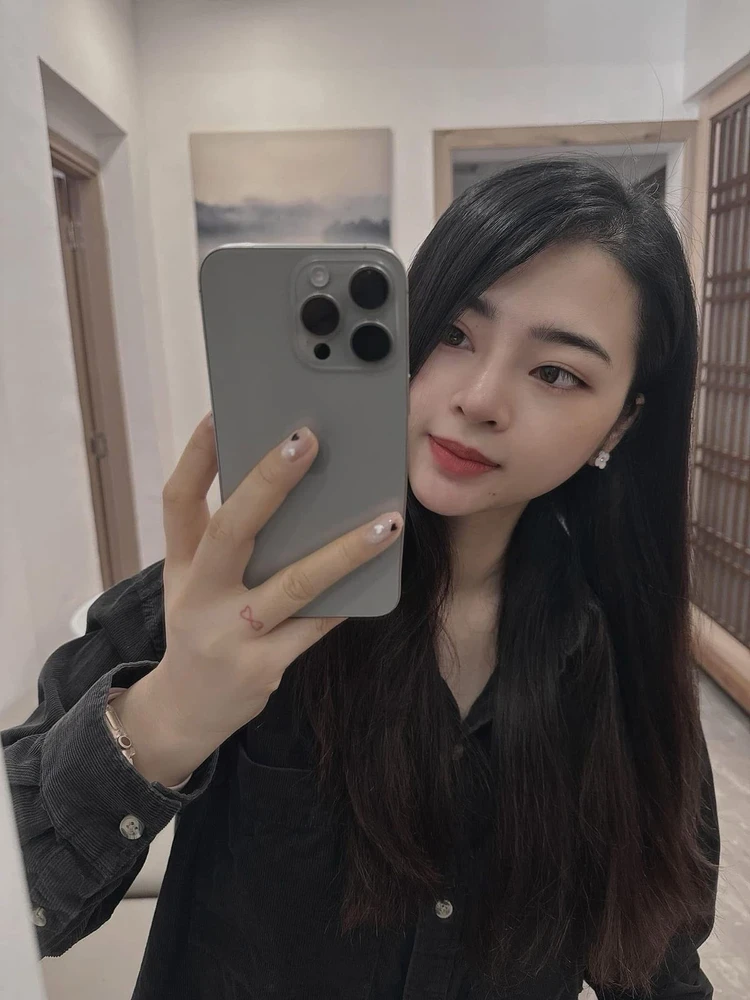 Ảnh do Cherry tải lên