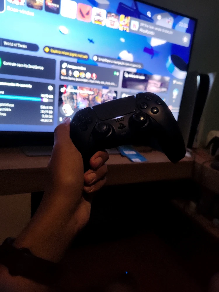 GIF enviado por Leonardo