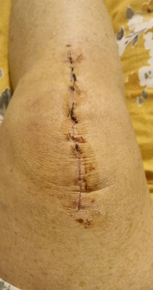 GIF uploaded by Angie