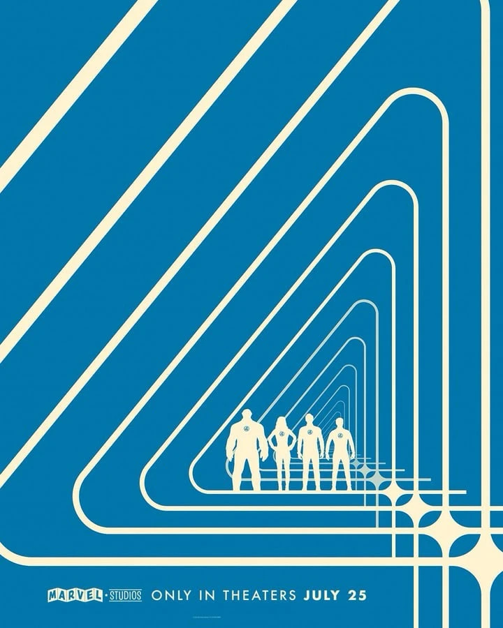 GIF uploaded by Nevirah