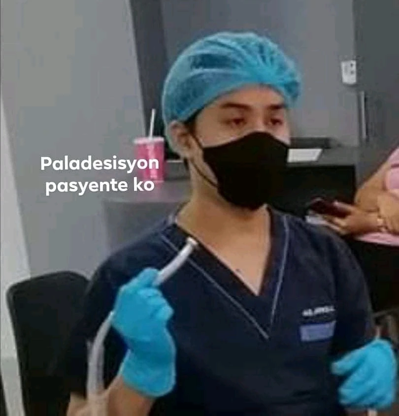 GIF uploadet af Japz