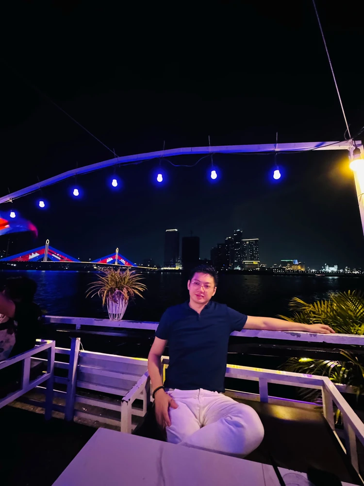 AndrewがアップロードしたGIF